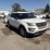 2017-ford-explorer-xlt-image-2
