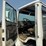 2000-freightliner-fl60-image-45