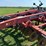 case-ih-730b-ecolo-tiger-ripper-image-11