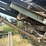 powerscreen-turbo-image-91