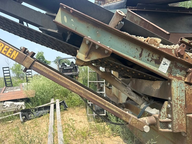 powerscreen-turbo-image-91