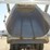 2022-reliance-transfer-trailer-image-8