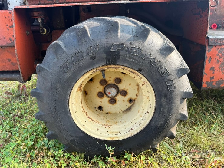 ditch-witch-350sx-image-39