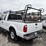 2012-ford-f250-image-4