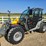 2019-wacker-neuson-th627-image-13