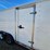cargo-wells-image-10