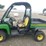 2011-john-deere-gator-hpx-image-6