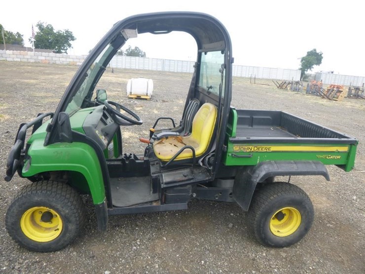 2011-john-deere-gator-hpx-image-6