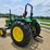 john-deere-5055d-image-3