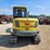 wacker-neuson-et65-image-5