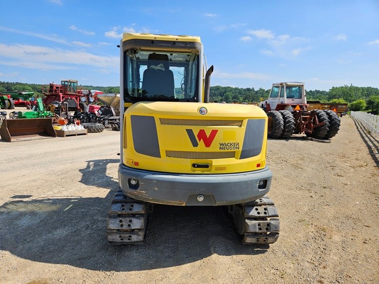 wacker-neuson-et65-image-5