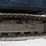 1998-komatsu-pc200-lc-6-image-18