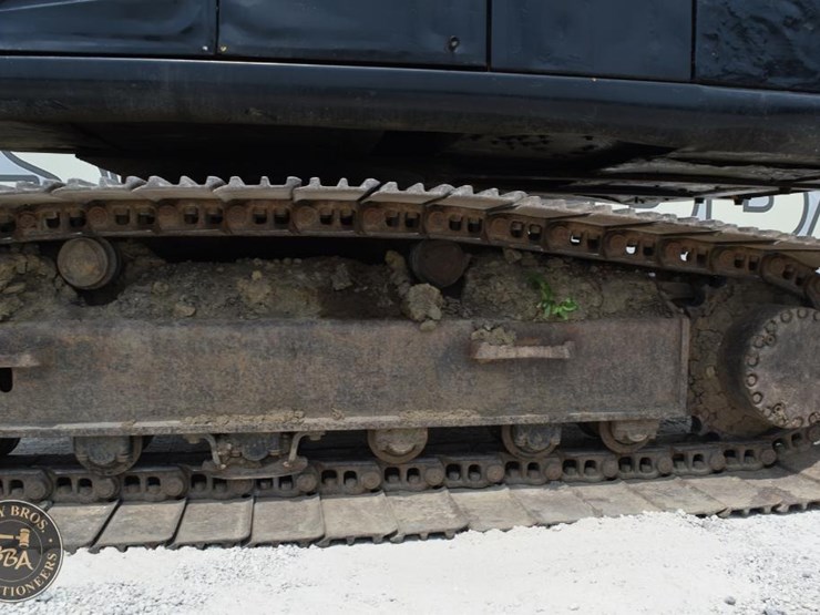 1998-komatsu-pc200-lc-6-image-18
