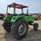 deutz-allis-6265-image-6