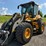 volvo-l90g-image-1