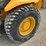 jcb-214e-image-13