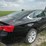 2019-chevy-impala,-4-door,-67,000-miles,-always-well-maintained,-runs-excellent,-ready-to-drive-image-13