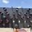 2013-vermac-arrow-board-trailer-image-14