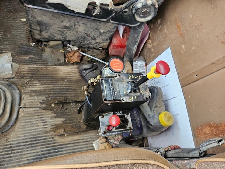 1995-ford-l8000-image-53