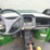 2011-john-deere-gator-hpx-image-8