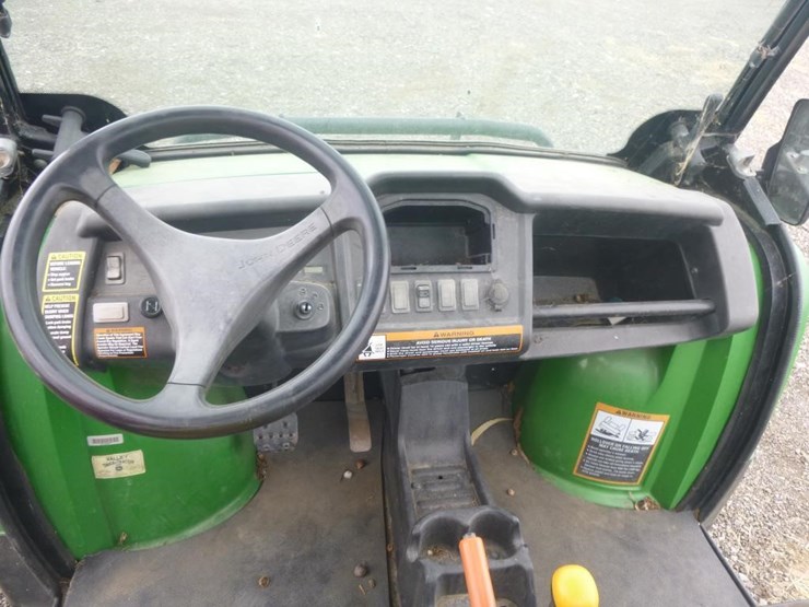 2011-john-deere-gator-hpx-image-8