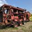 2006-morbark-6600-image-4
