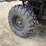 2012-polaris-ranger-crew-image-8