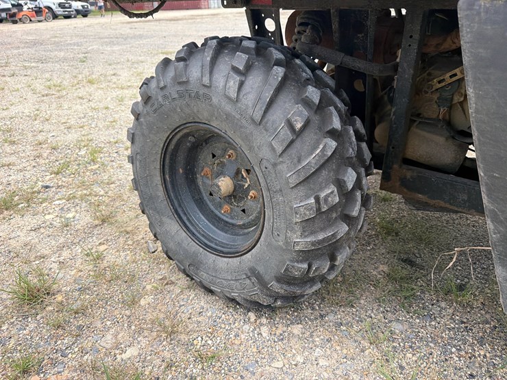 2012-polaris-ranger-crew-image-8