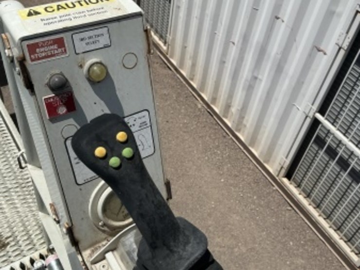 2009-international-workstar-7600-image-19