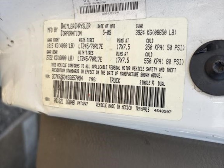 2005-dodge-ram-2500-image-20