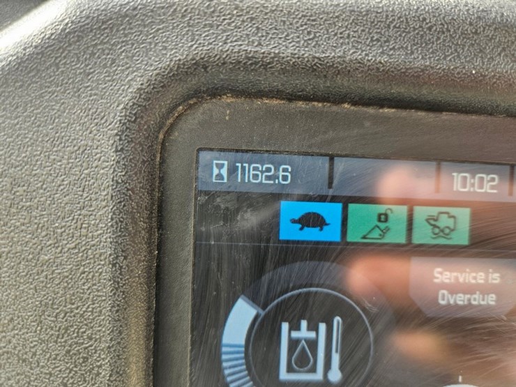 2019-wacker-neuson-st45-image-36