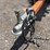 2013-vermac-arrow-board-trailer-image-9