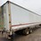 1993-trailmobile-van-image-5