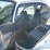 2018-chevrolet-equinox-image-7