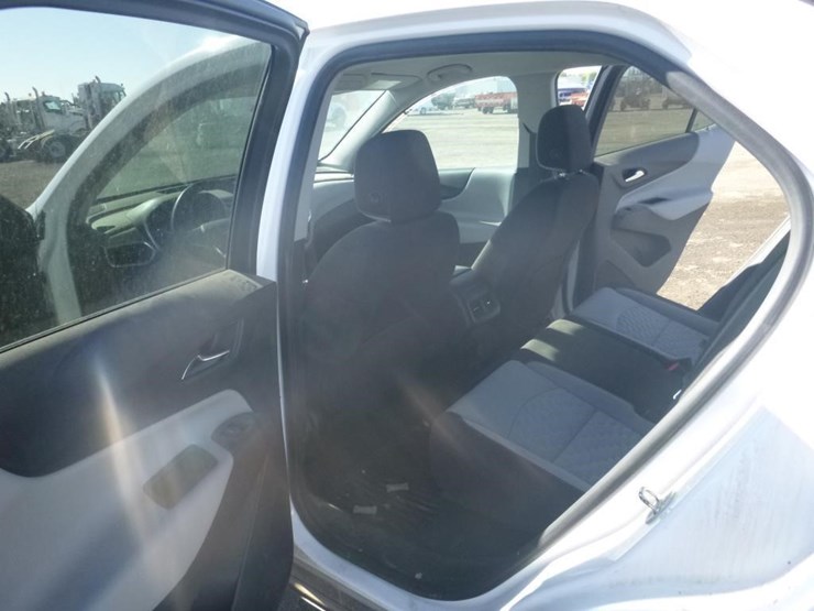 2018-chevrolet-equinox-image-7