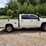 2020-chevrolet-3500hd-image-7