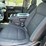 2021-chevrolet-silverado-1500-image-50