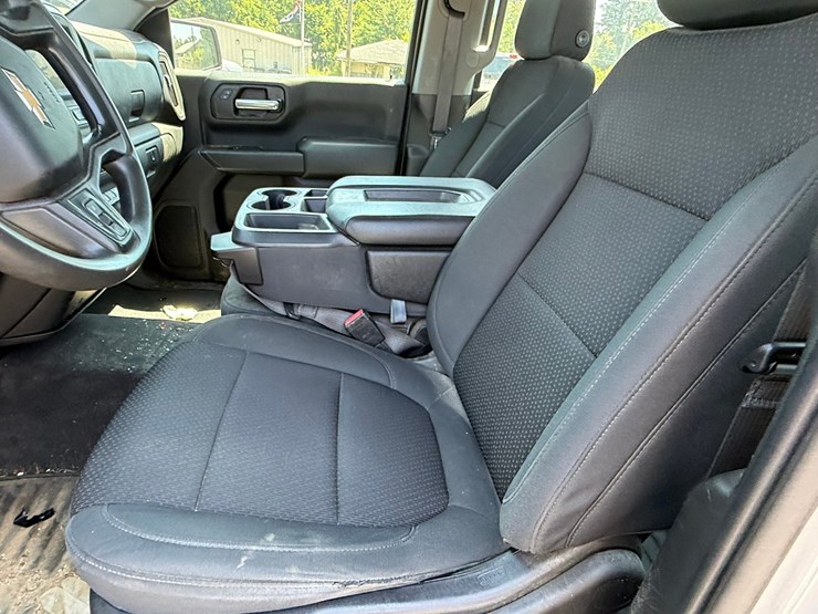 2021-chevrolet-silverado-1500-image-50