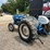 ford-2810-image-4