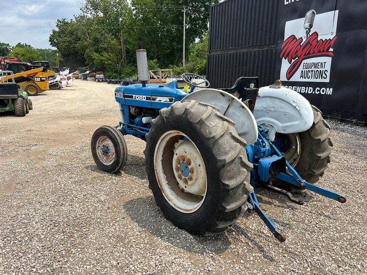 ford-2810-image-4