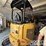 2023-caterpillar-302.7cr-image-7