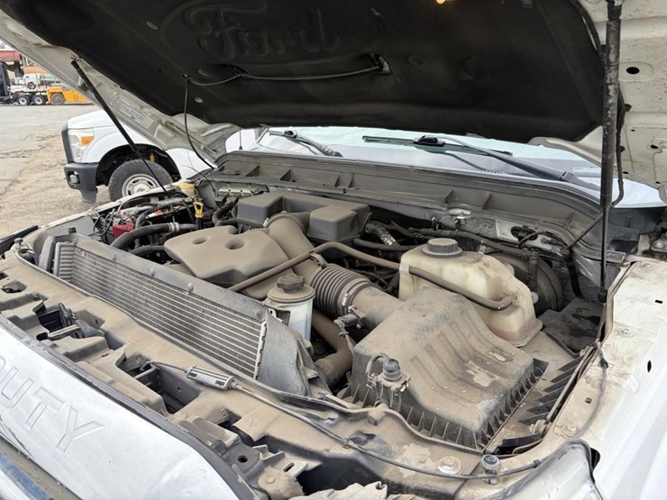 2012-ford-f250-image-7