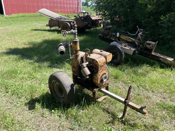 c.h-&-e-pump-image-1