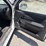 2009-chevrolet-colorado-image-10