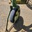john-deere-662-image-11