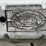2012-ford-f250-image-10