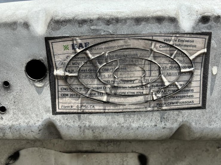 2012-ford-f250-image-10