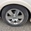 2007-ford-expedition-image-12