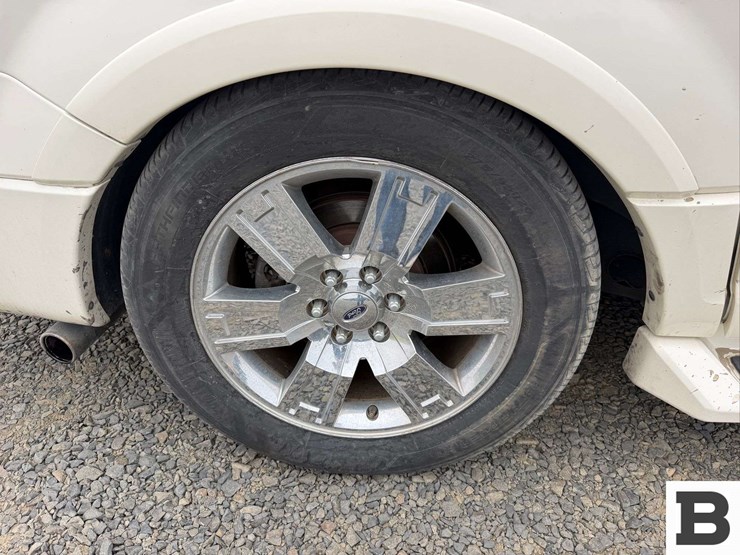 2007-ford-expedition-image-12