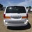 2014-dodge-grand-caravan-image-23